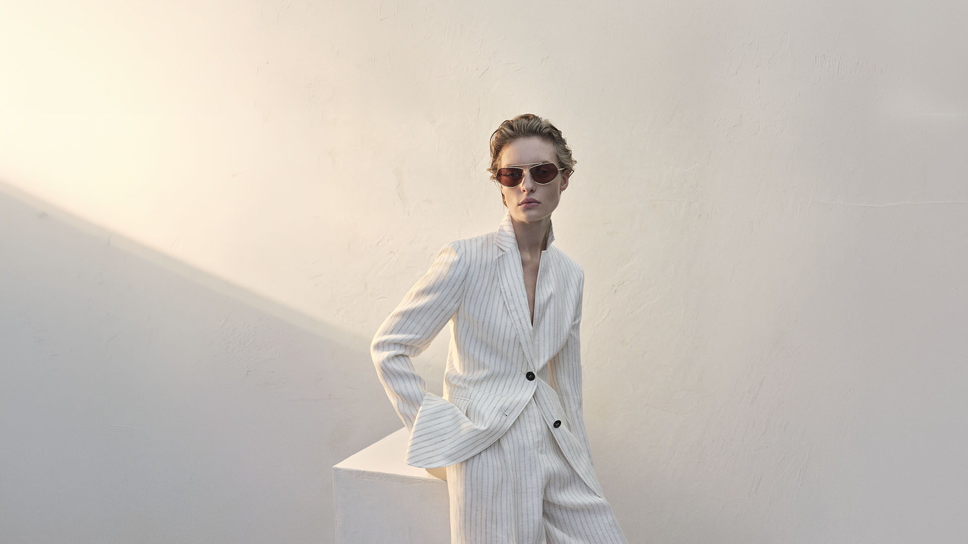 Max Mara United States | Official Website